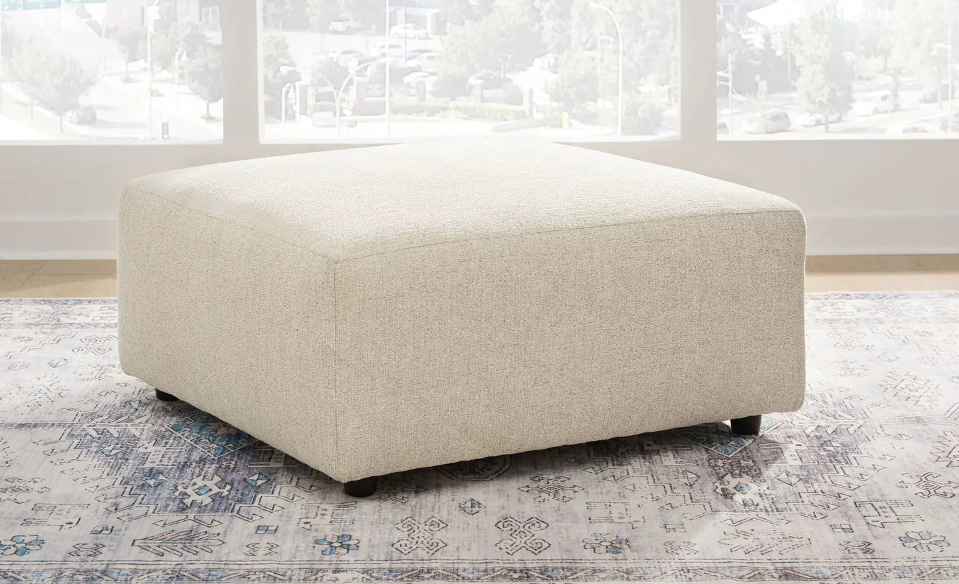 Edenfield - Living Room Set by Unique Piece Furniture