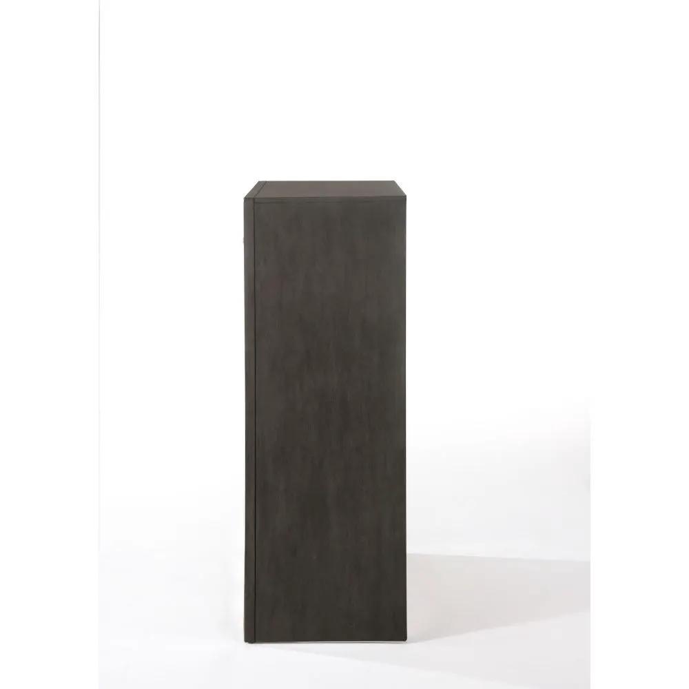 Ireland - Chest by Unique Piece Furniture