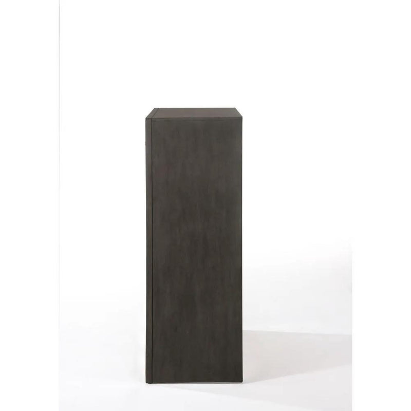 Ireland - Chest by Unique Piece Furniture