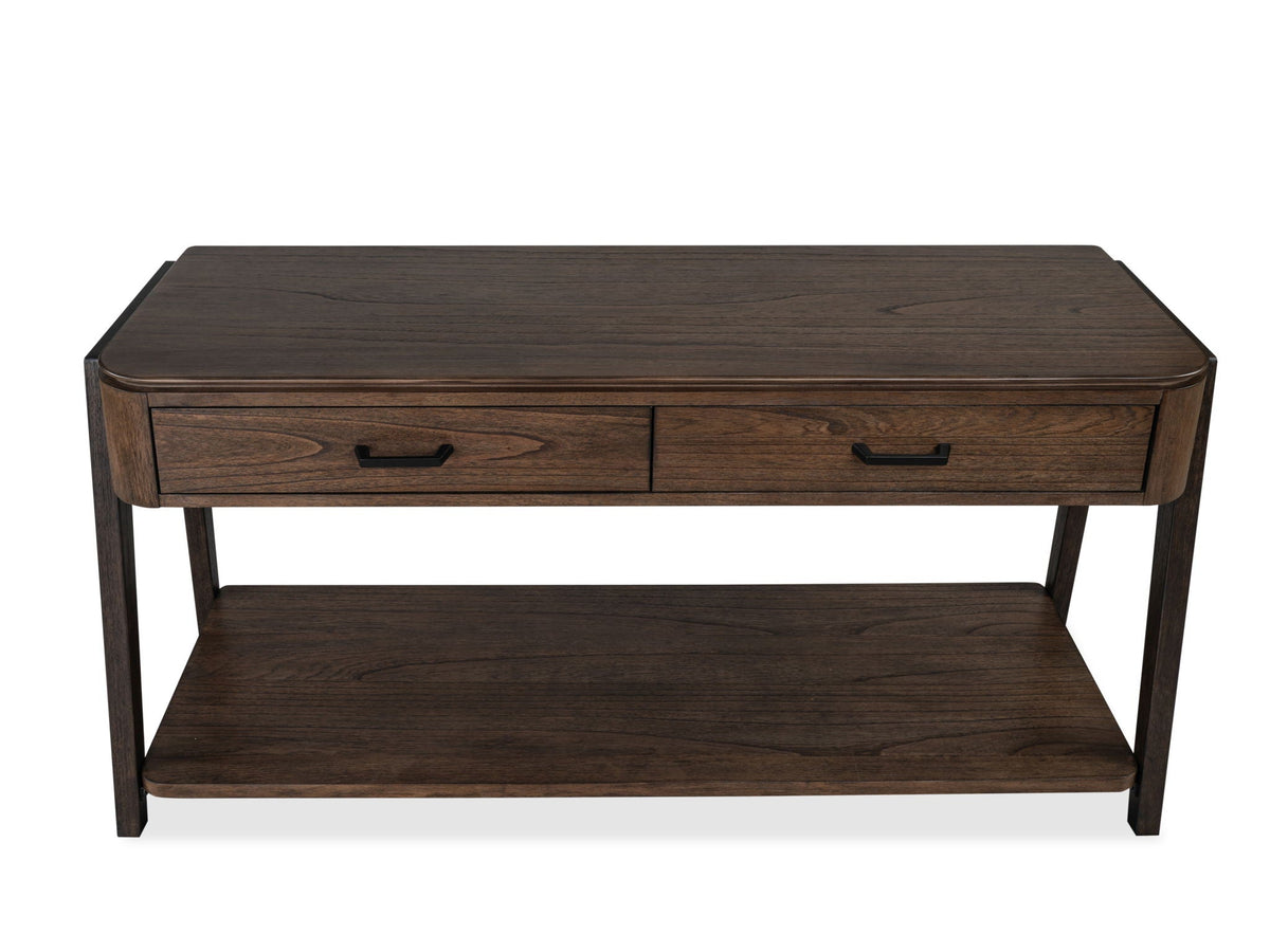 Hallie - Rectangular Table, photo 18 of 21