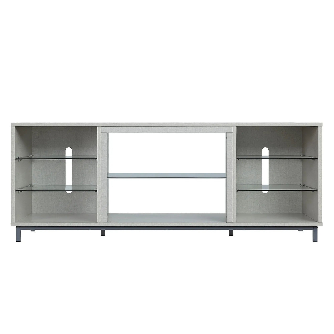 Brighton - TV Stand by HouseOfZazla