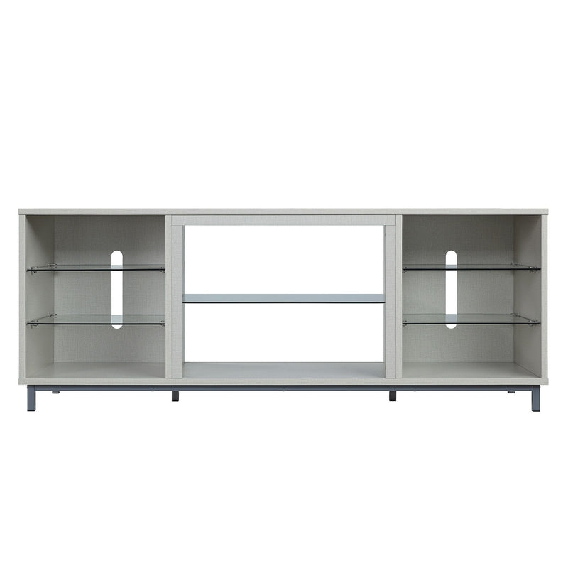Brighton - TV Stand