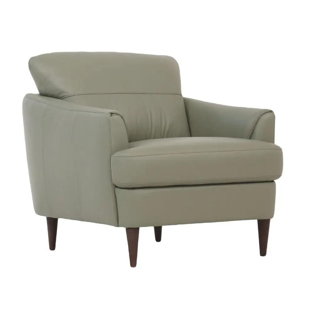 Helena - Chair by Unique Piece Furniture