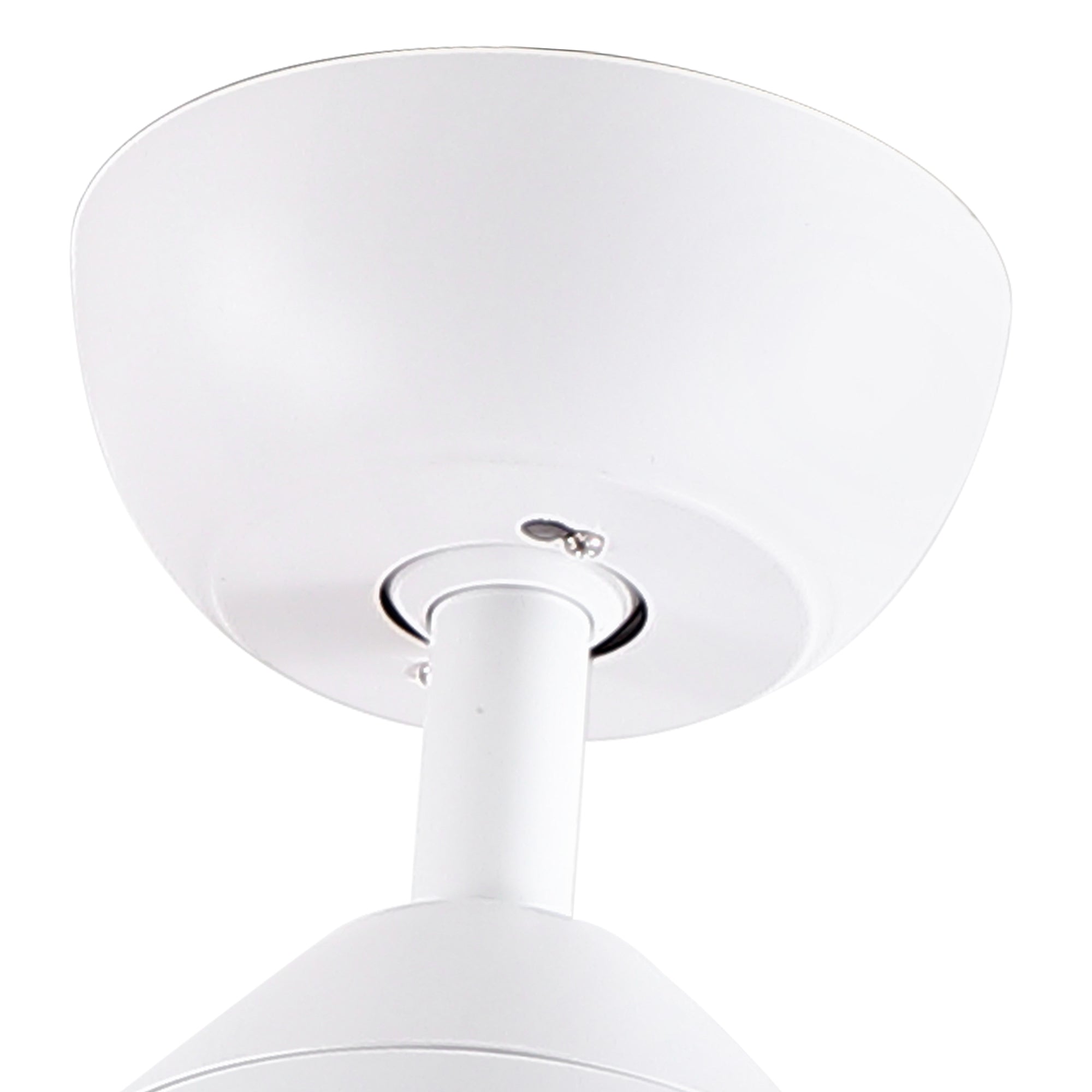 52 in. Indoor Ceiling Fan by HouseOfZazla