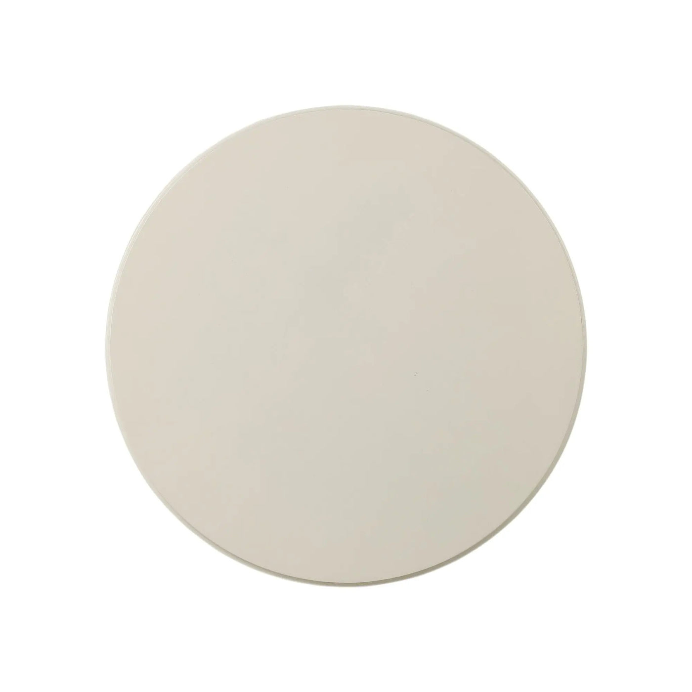 Acton - Round Accent Table by HouseOfZazla