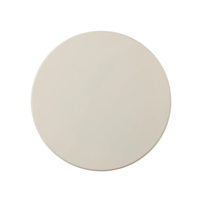 Acton - Round Accent Table by Unique Piece Furniture