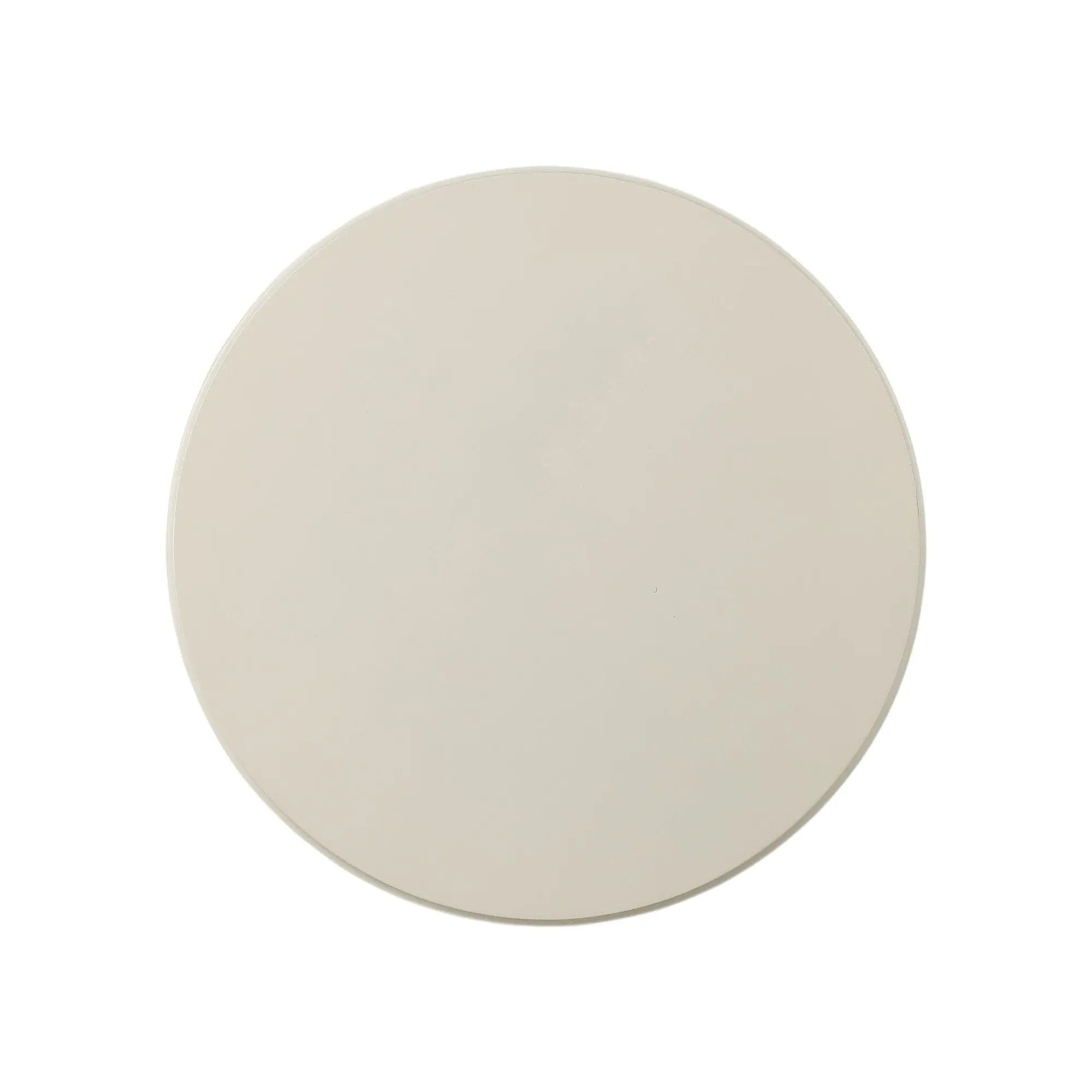 Acton - Round Accent Table by Unique Piece Furniture