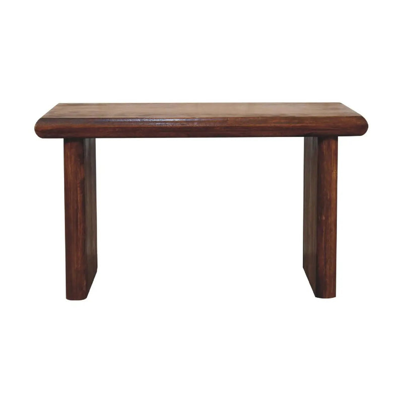 Rio - Table by Unique Piece Furniture