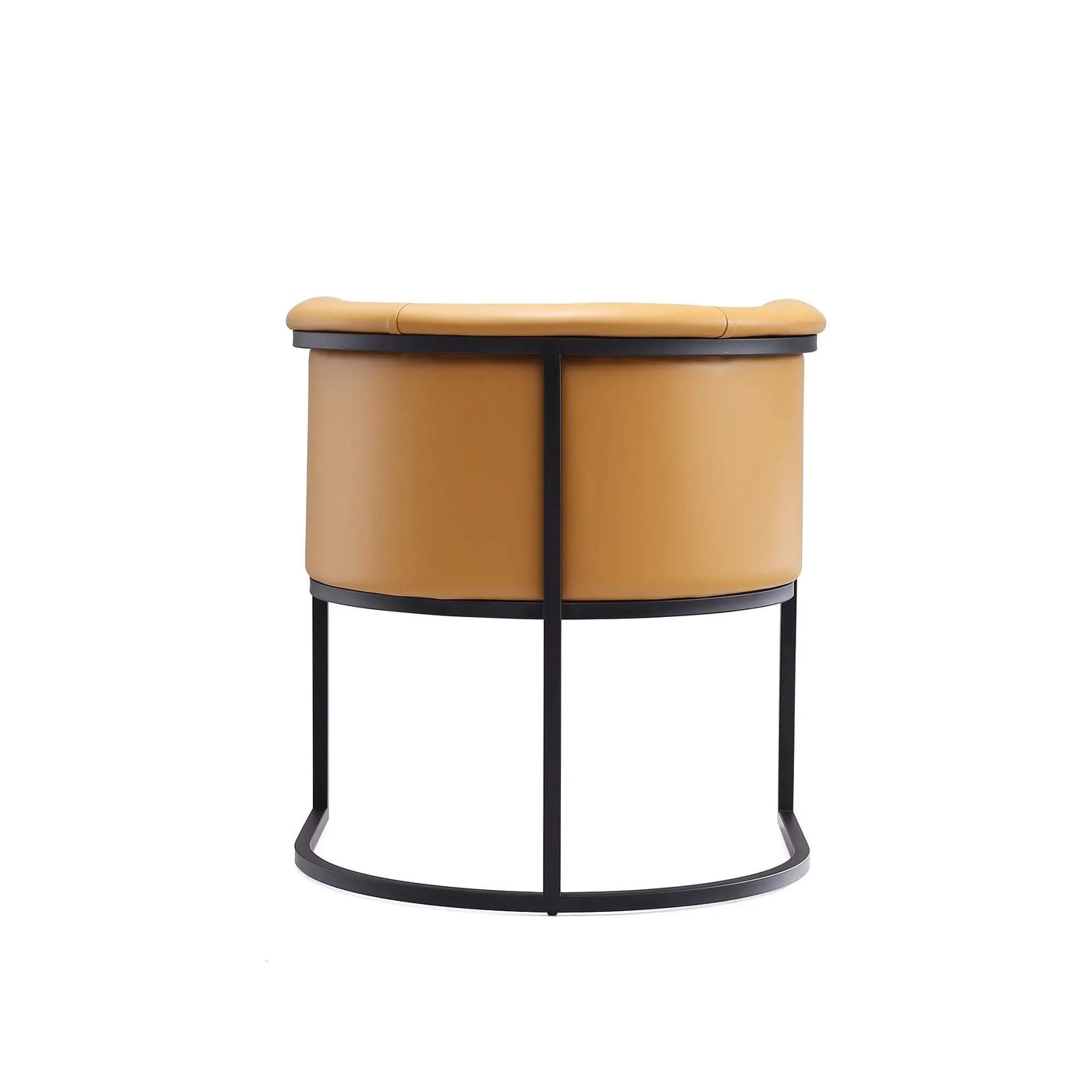 Cosmopolitan - Dining Chair by HouseOfZazla