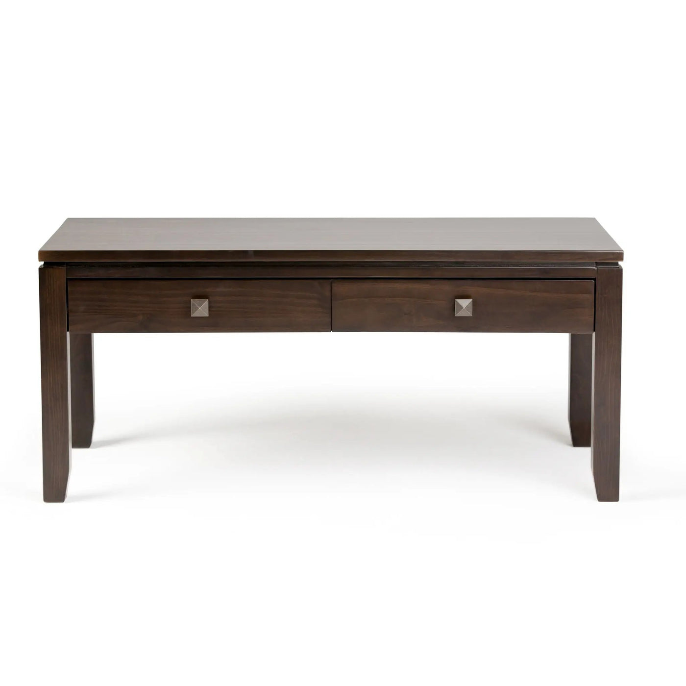 Cosmopolitan - Multipurpose Table by HouseOfZazla