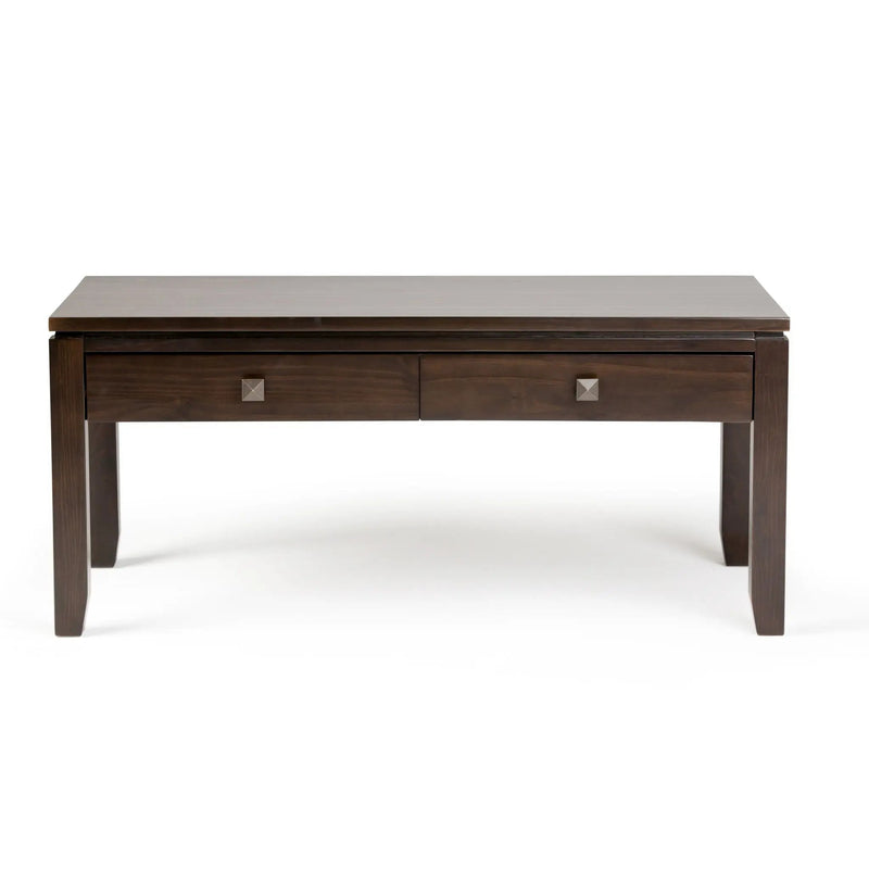 Cosmopolitan - Multipurpose Table by HouseOfZazla