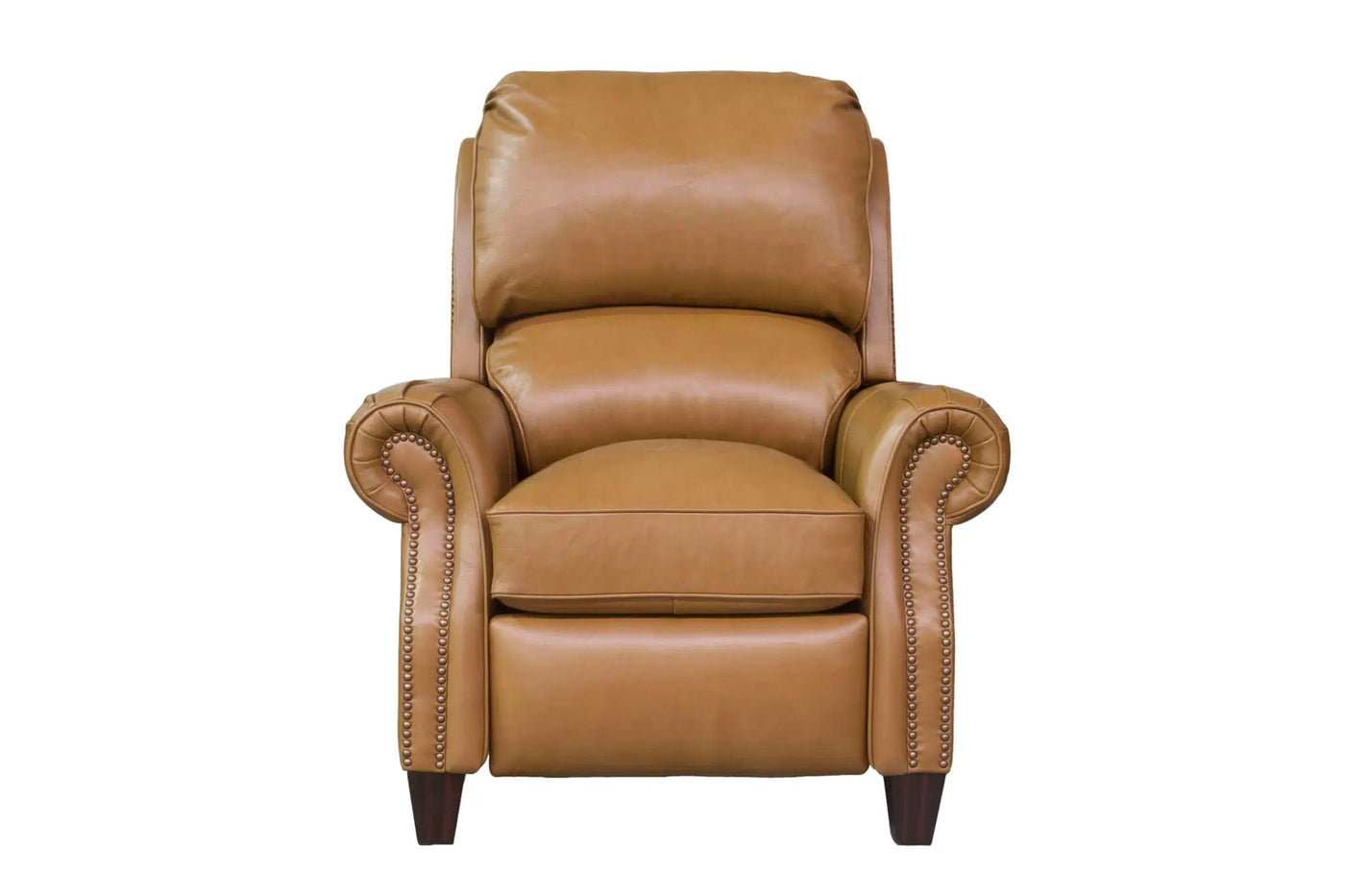 Churchill - Recliner by Unique Piece Furniture