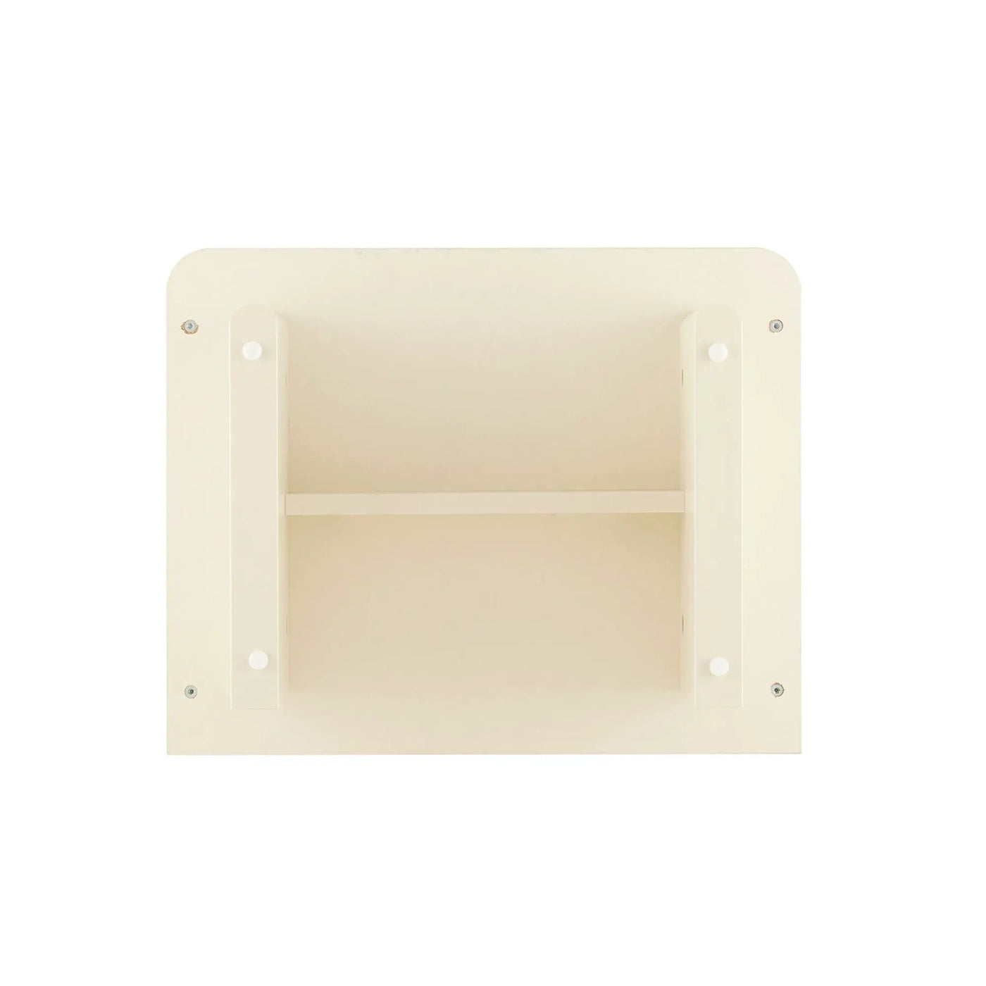Ella - Nightstand by HouseOfZazla