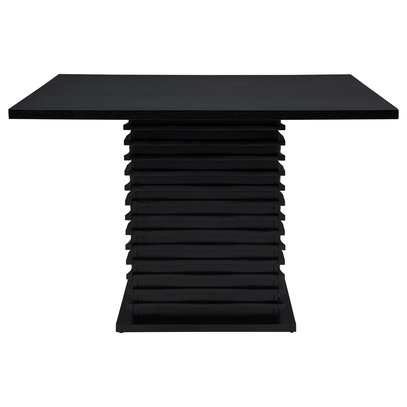 Giannis - Counter Height Dining Set by HouseOfZazla