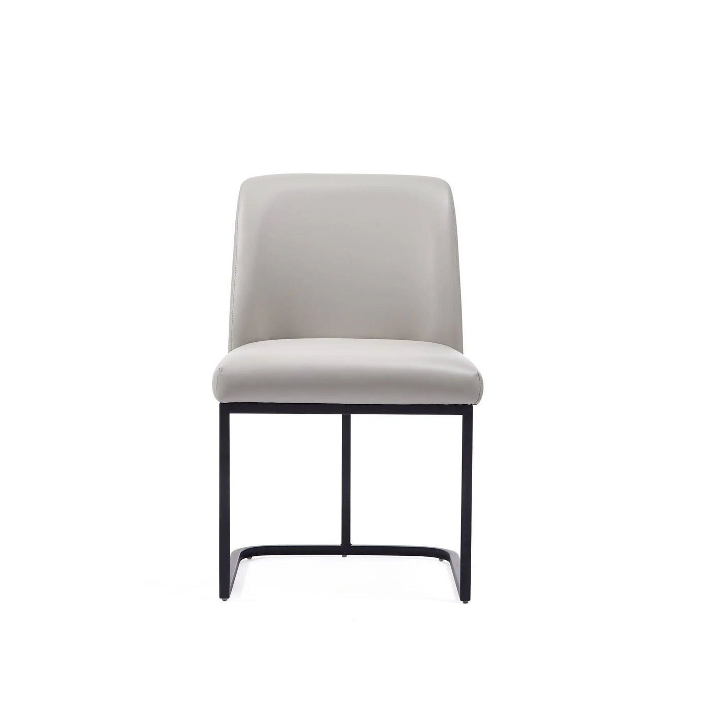 Serena - Dining Chair by HouseOfZazla