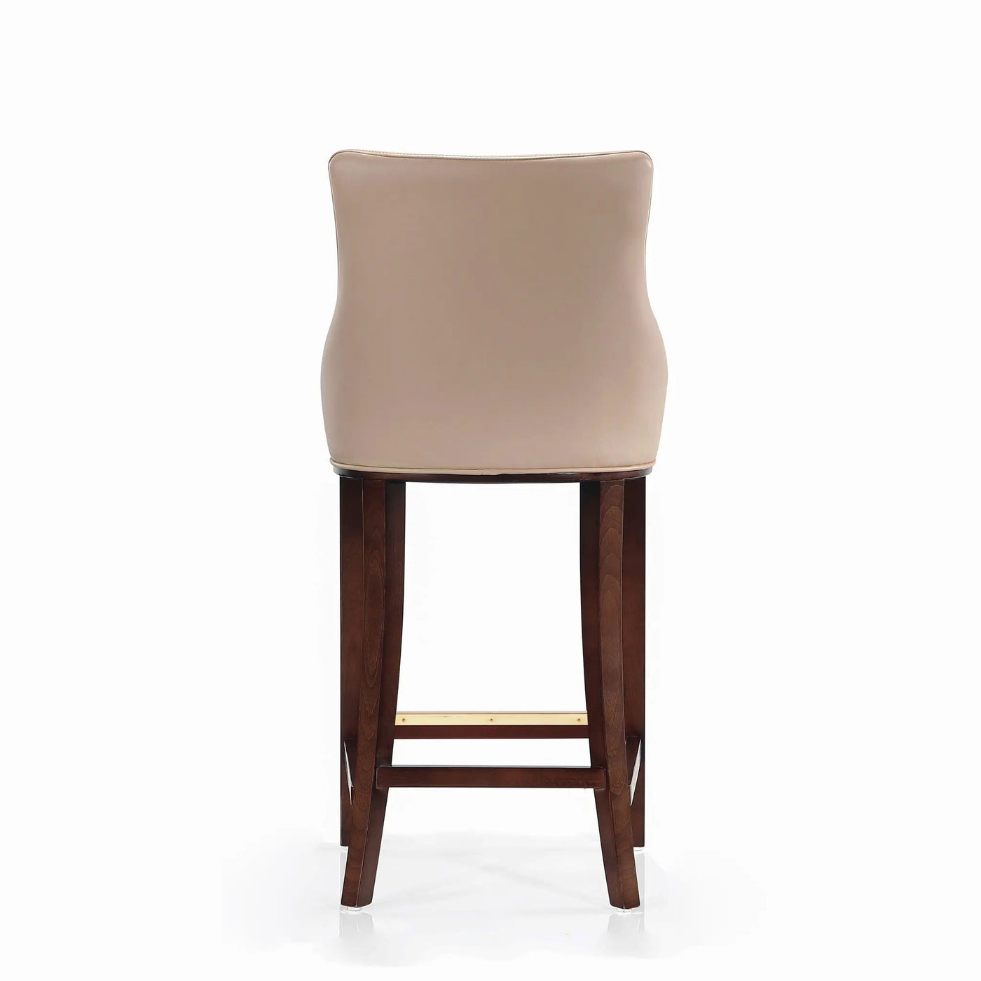 Shubert - Barstool by HouseOfZazla