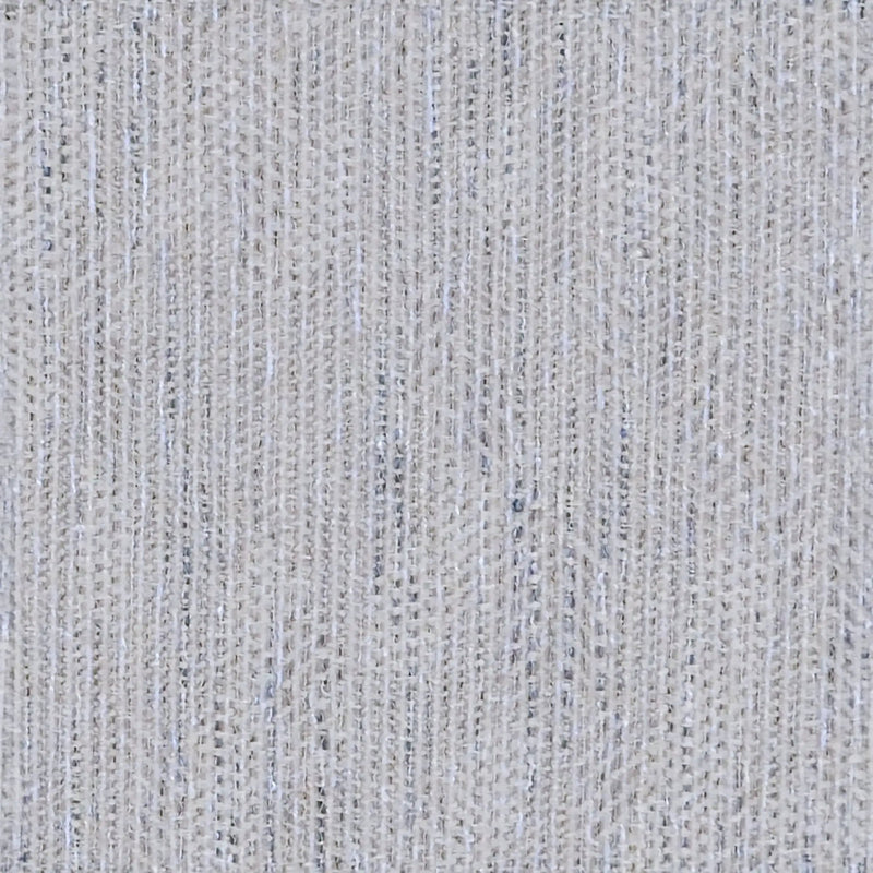 Loveseat With Casual Accent - Gray by HouseOfZazla