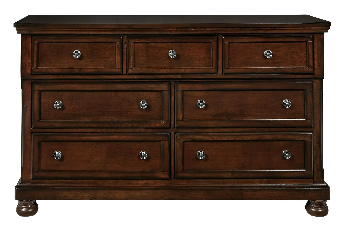 Porter - Dresser by Unique Piece Furniture