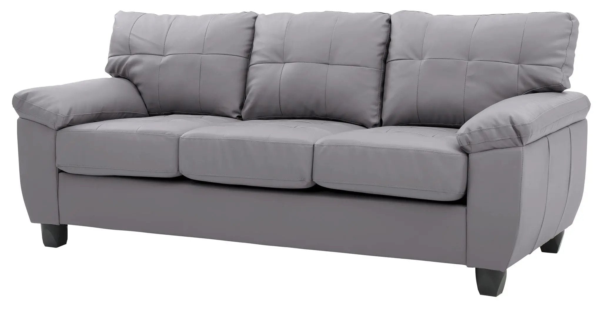 Comfortable Sofa by Unique Piece Furniture