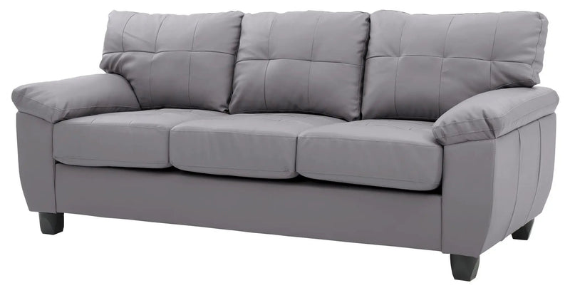 Comfortable Sofa by Unique Piece Furniture