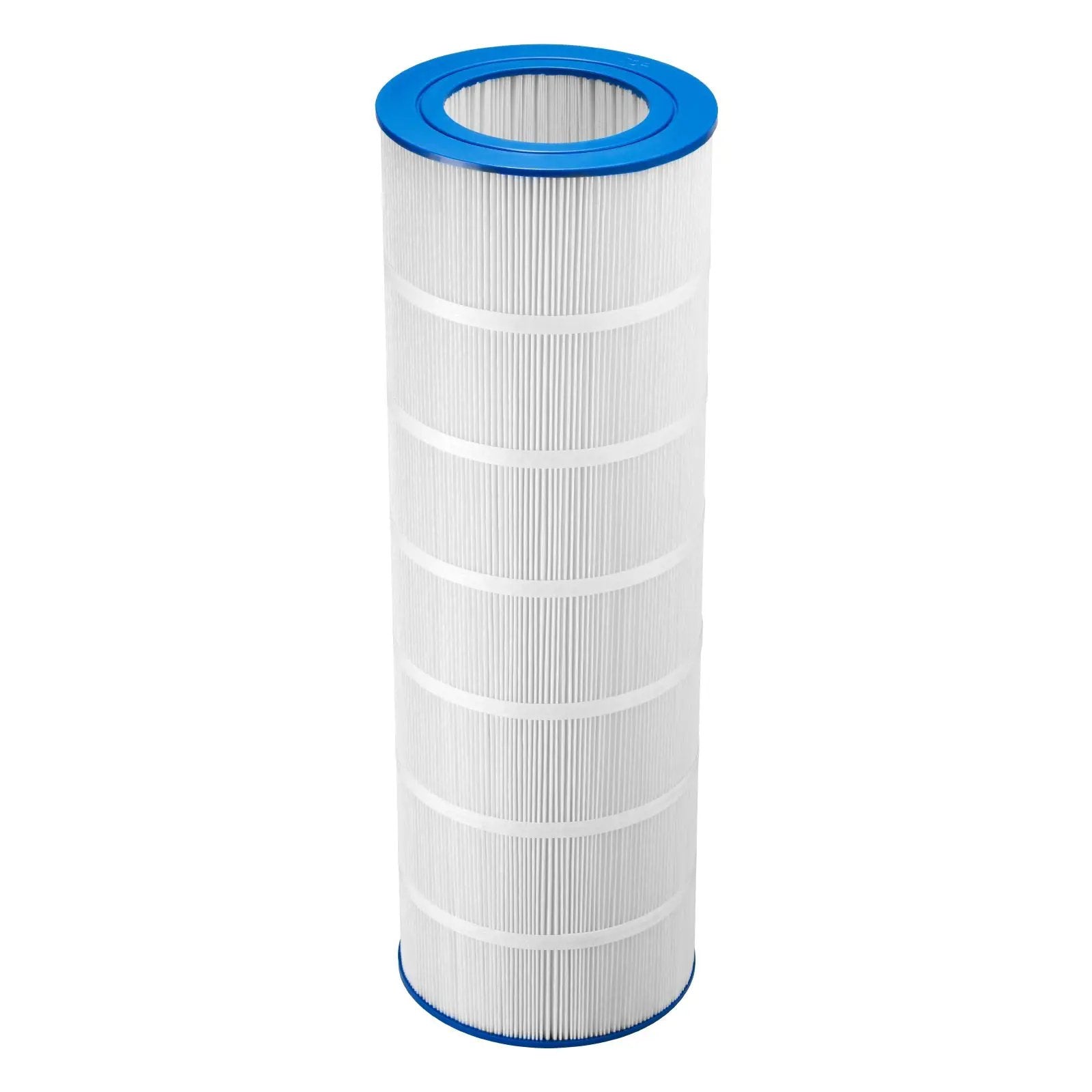 Hot Tub Pool Filter Cartridge 150 Sqft Compatible Pentair R173216 Pleatco PAP150 by HouseOfZazla