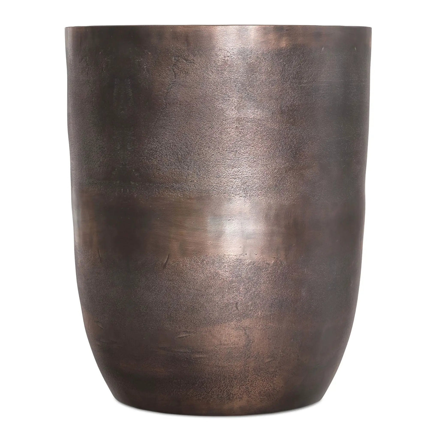 Morris - Accent Table by Unique Piece Furniture