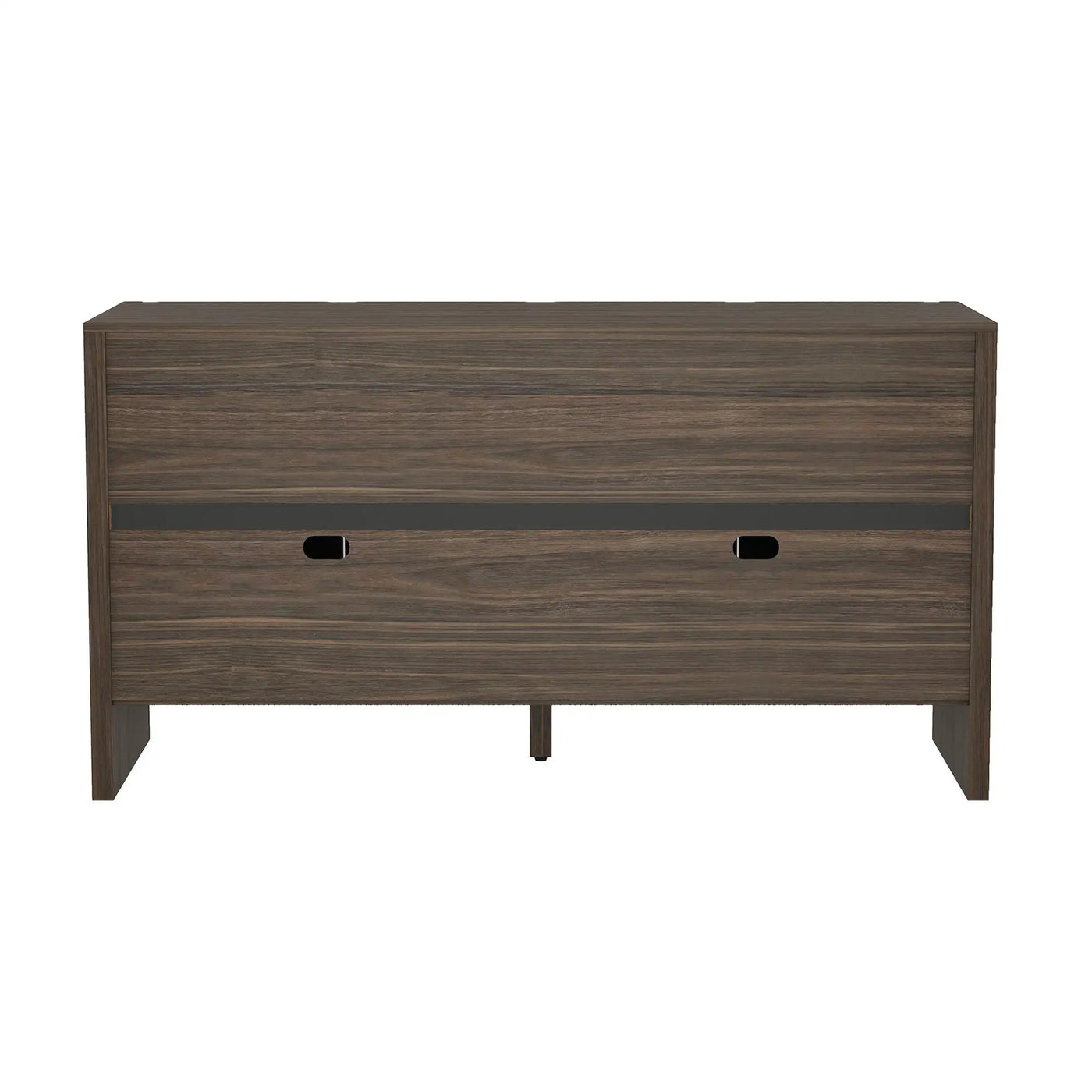 Linda - Sideboard by HouseOfZazla