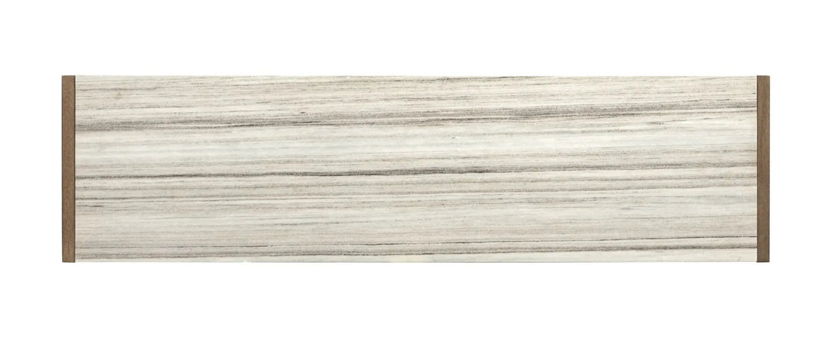 Plum Creek - Sideboard, photo 11 of 14