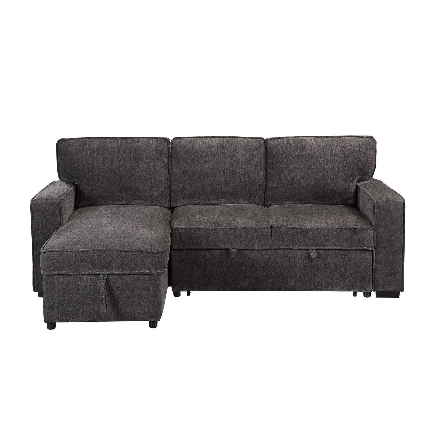Territory - Pull Out Sofa Bed by Unique Piece Furniture