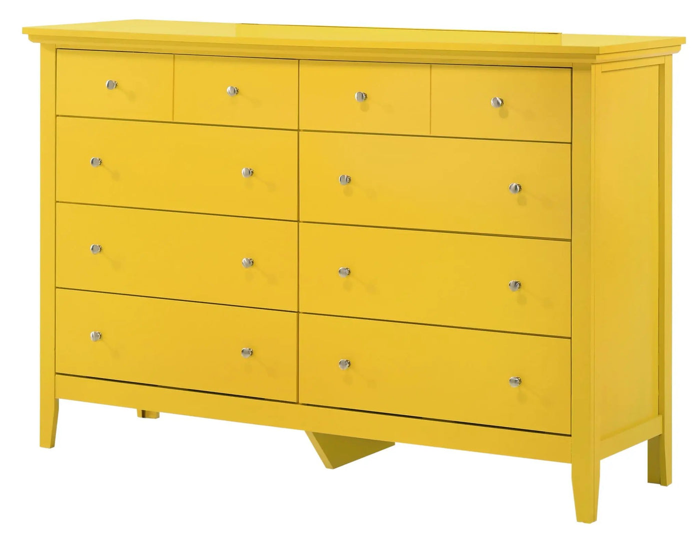 Elegant Casual Dresser For Any Room by HouseOfZazla