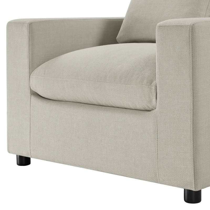 Cassandra - Armchair by HouseOfZazla
