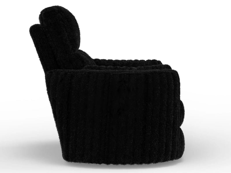 Daydream - Recliner by Unique Piece Furniture