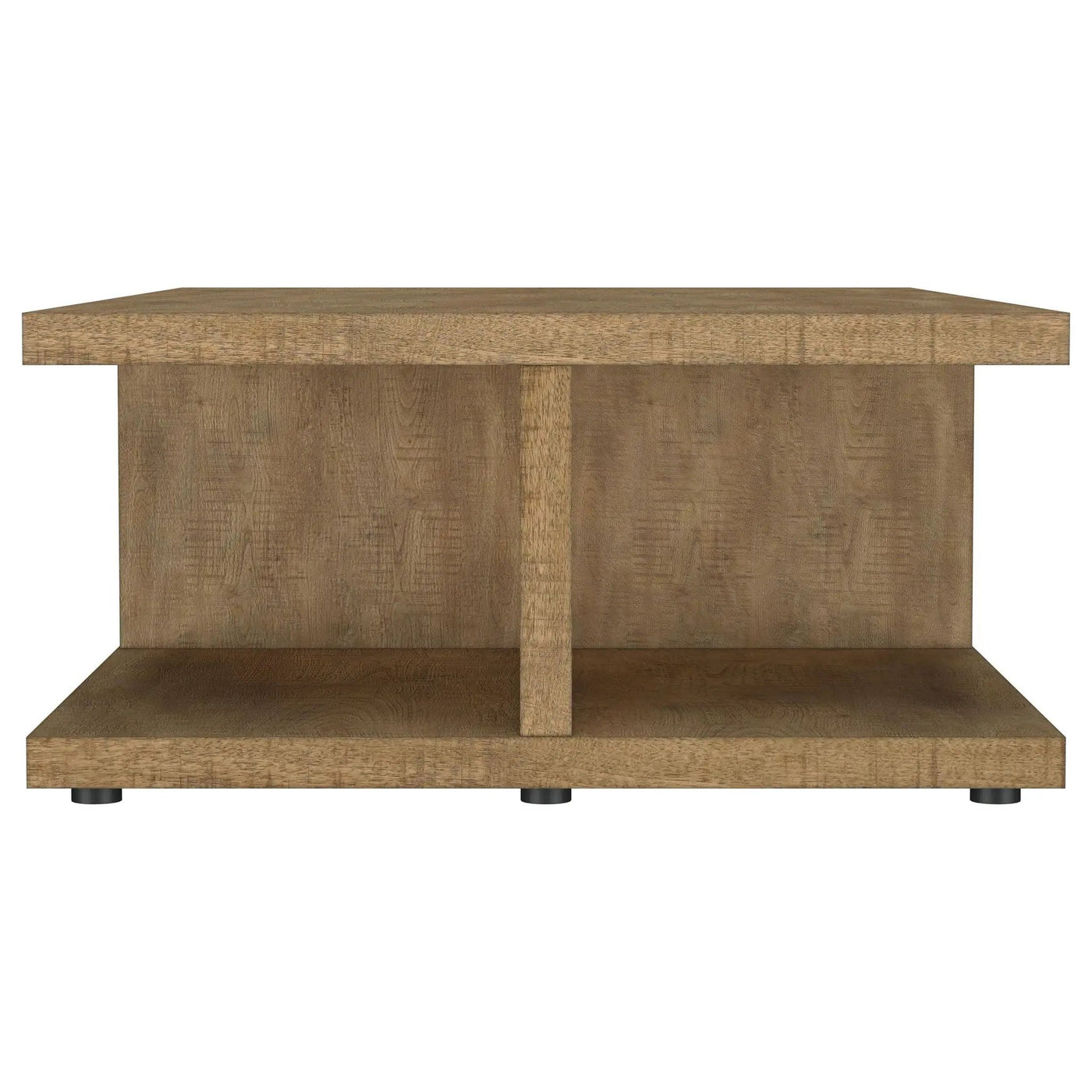 Metron - Table by HouseOfZazla