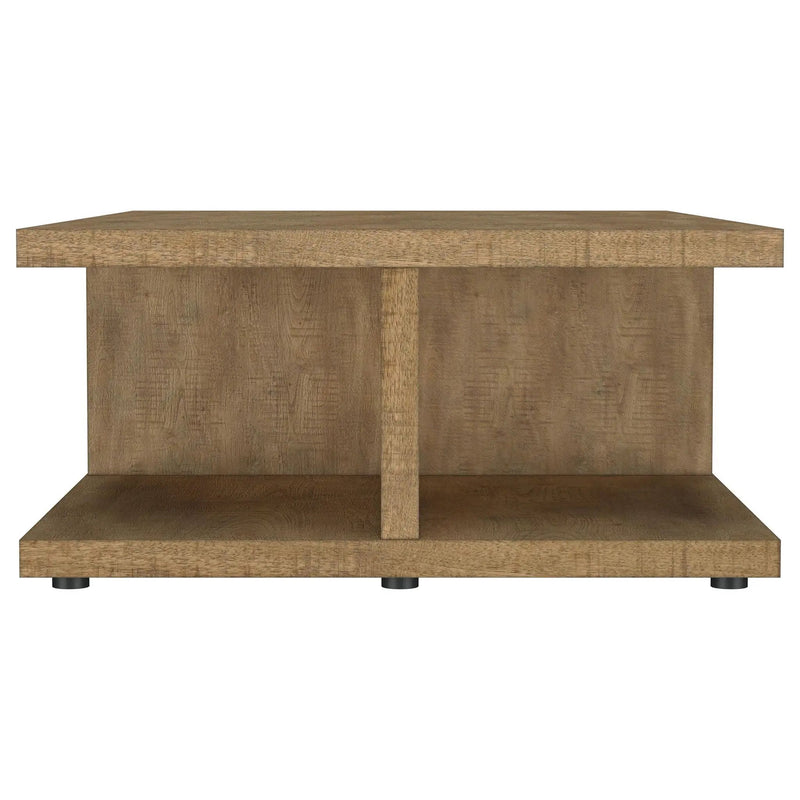 Metron - Table by HouseOfZazla