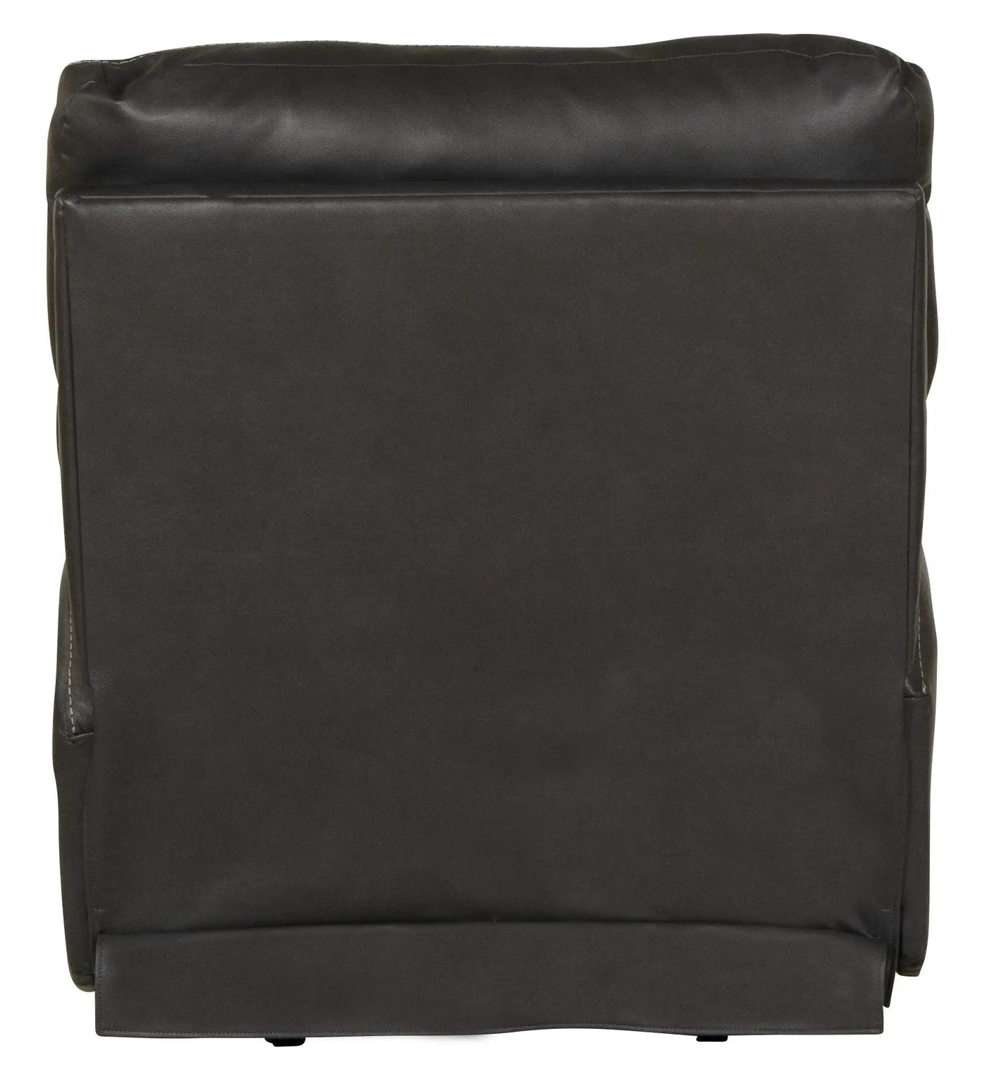 Angelo - Power Recliner by Unique Piece Furniture