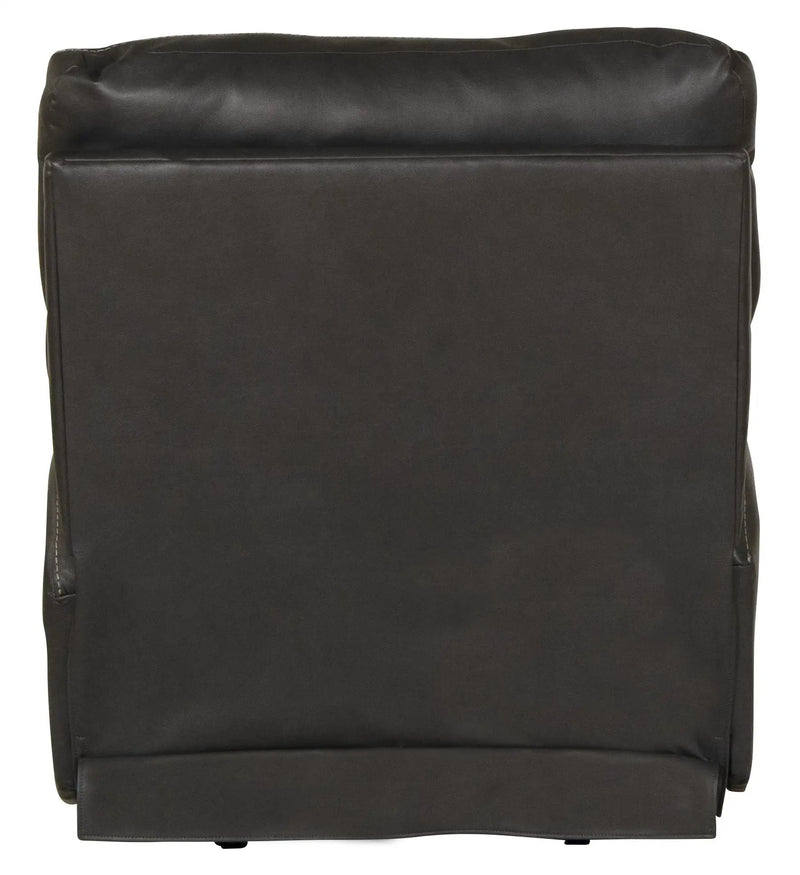 Angelo - Power Recliner by Unique Piece Furniture