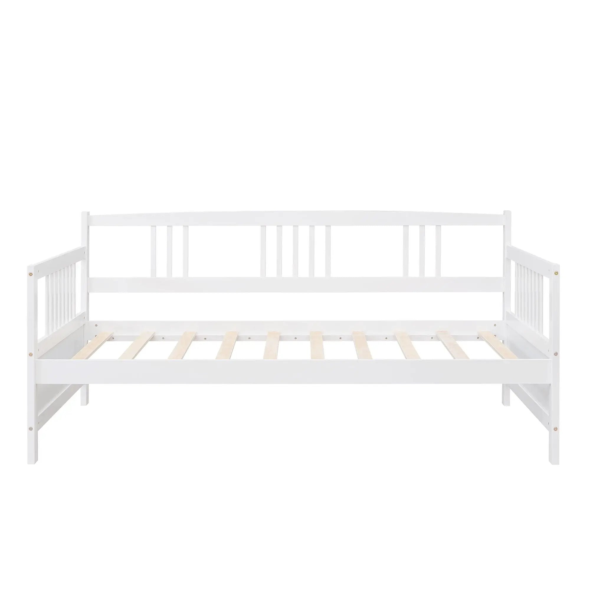 Multifunctional Modern Daybed
