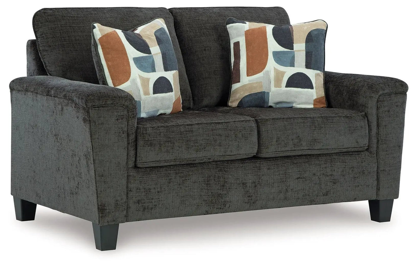 Erinslane - Living Room Set by Unique Piece Furniture