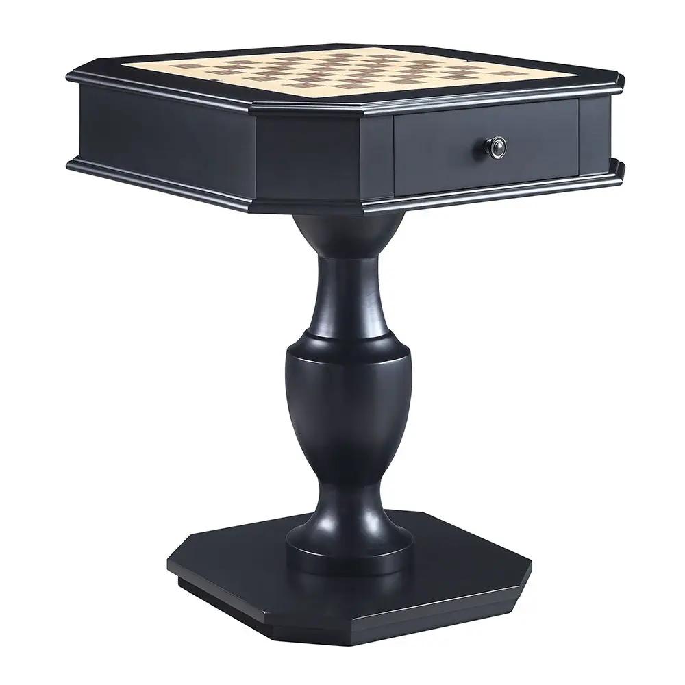 Galini - Gaming Table by Unique Piece Furniture