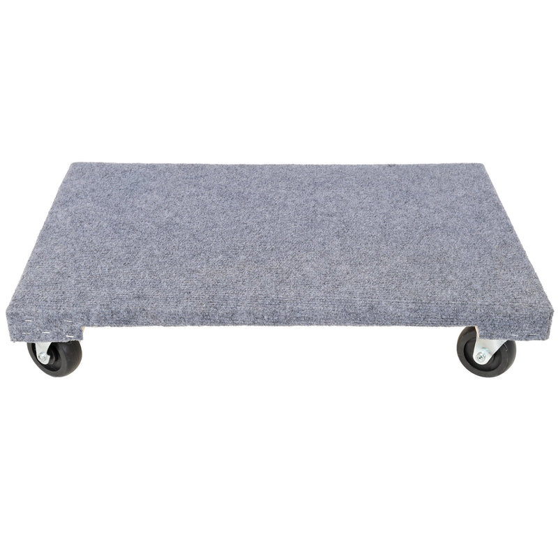 Heavy Duty Moving Dolly by HouseOfZazla