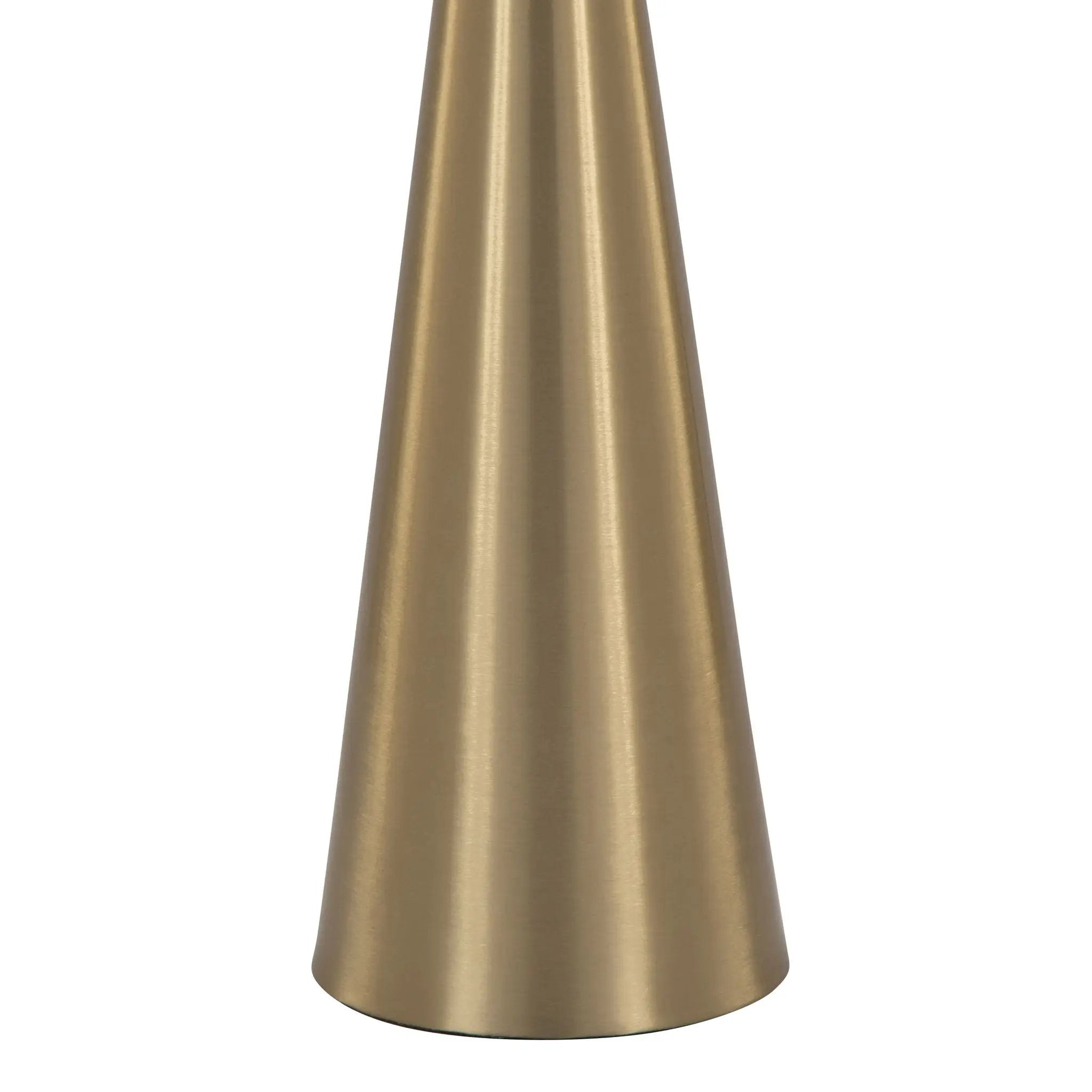 Gemma - Sleek Design Side Table by Unique Piece Furniture