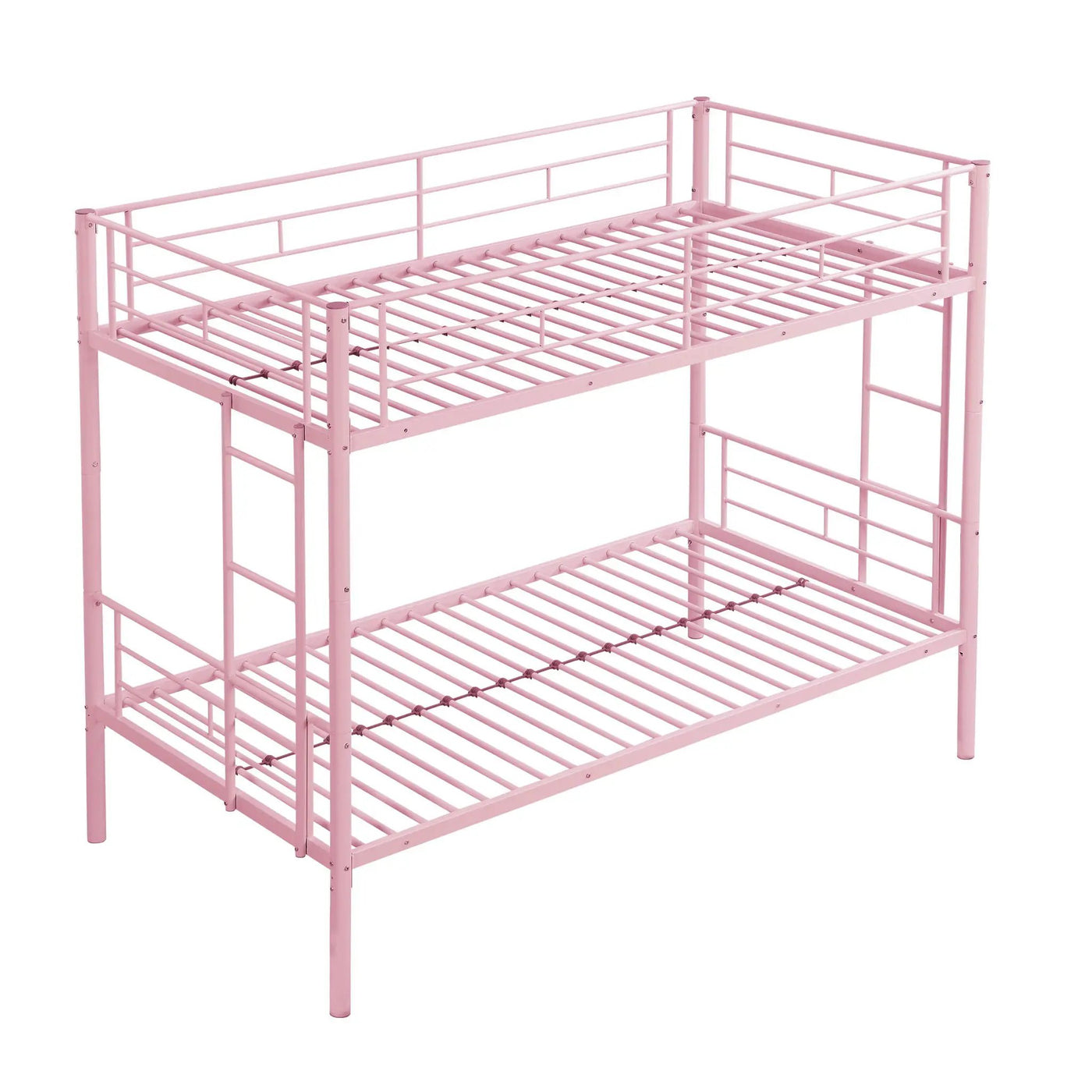 Bunk Bed by HouseOfZazla