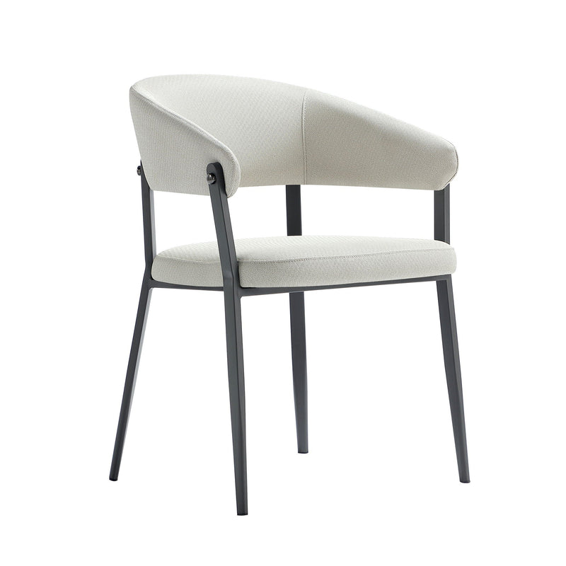 Belle - Dining Chair