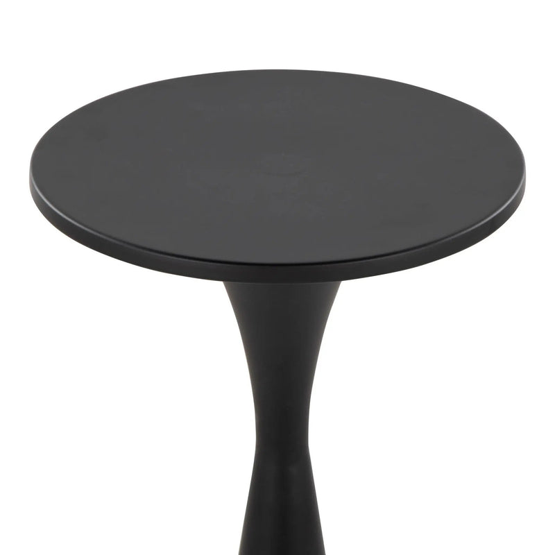 Gemma - Sleek Design Side Table by Unique Piece Furniture