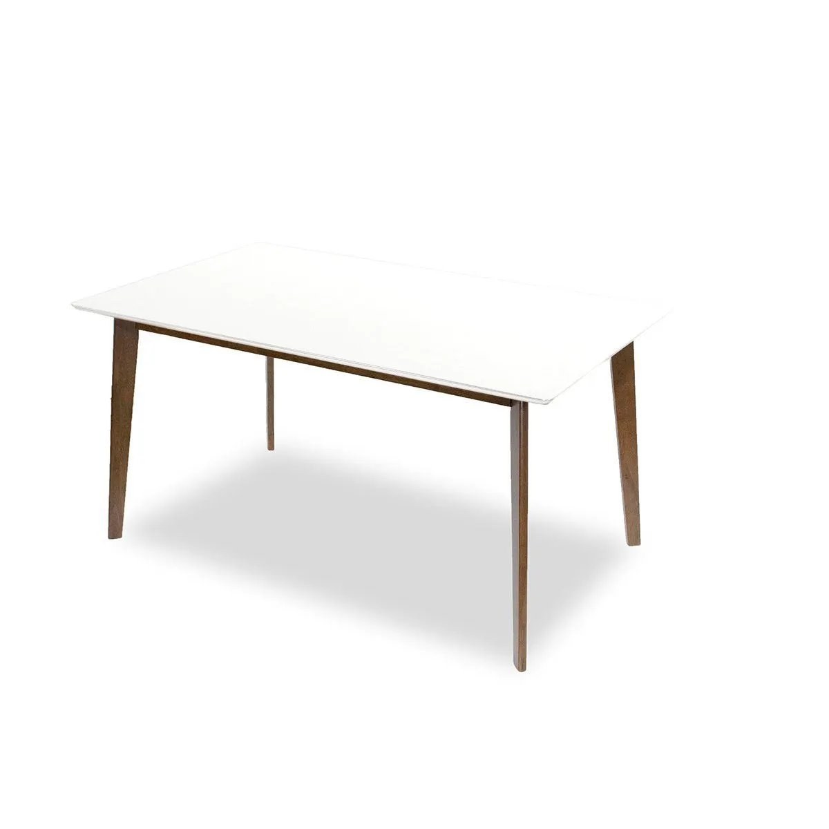 Carlos - Dining Table by HouseOfZazla