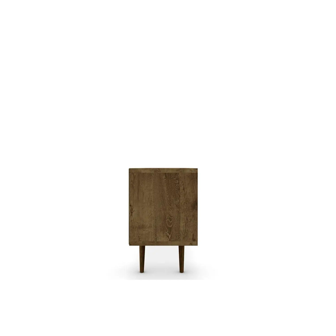Liberty - TV Stand With Wire Management by HouseOfZazla