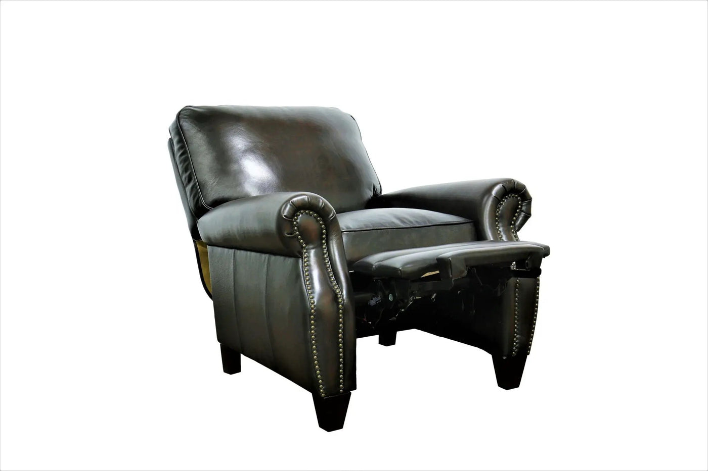 Briarwood - Recliner by Unique Piece Furniture