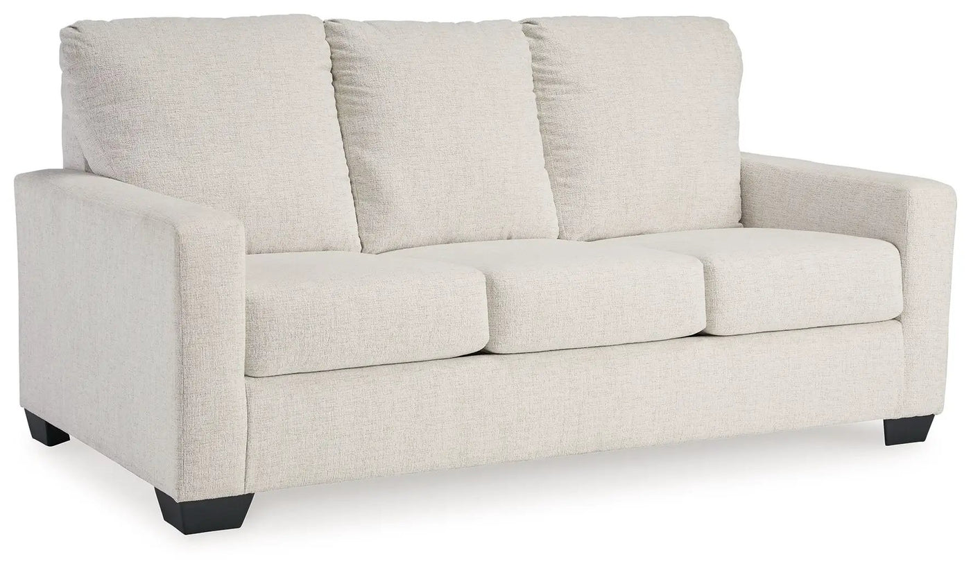 Rannis - Living Room Set by Unique Piece Furniture