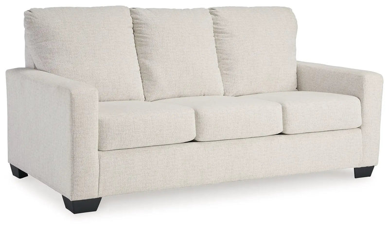 Rannis - Living Room Set by Unique Piece Furniture