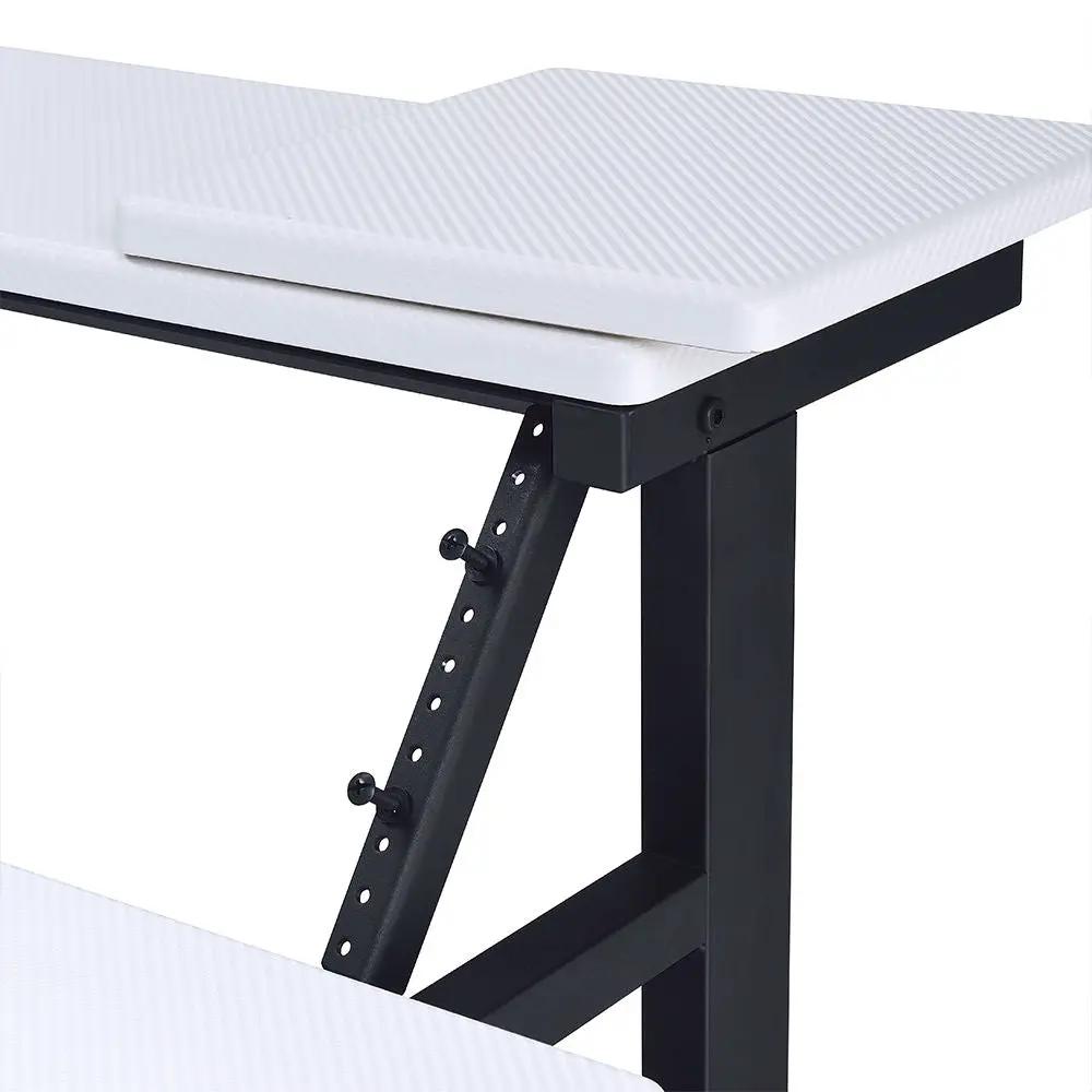 Saida - Music Desk by Unique Piece Furniture